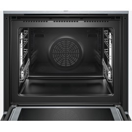 Духовой шкаф BOSCH HNG6764S1