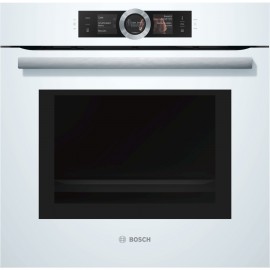 Духовой шкаф BOSCH HNG6764W1