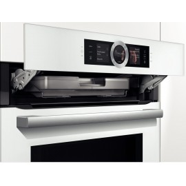 Духовой шкаф BOSCH HNG6764W1