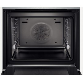 Духовой шкаф BOSCH HSG656RS1