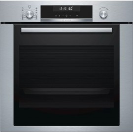 Духовой шкаф BOSCH HBG3784S0