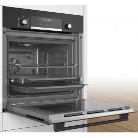 Духовой шкаф BOSCH HBJ577EB0R