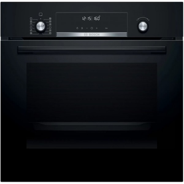 Духовой шкаф BOSCH HBJ577EB0R