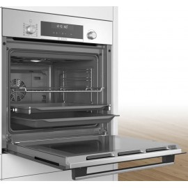 Духовой шкаф BOSCH HBJ577ES0R