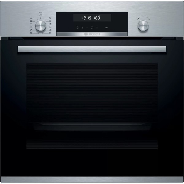 Духовой шкаф BOSCH HBJ577ES0R