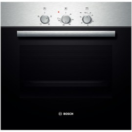 Духовой шкаф BOSCH HBN211E4