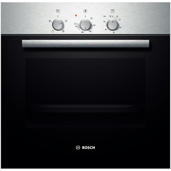 Духовой шкаф BOSCH HBN211E4