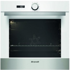 Духовой шкаф BRANDT BXE5532W