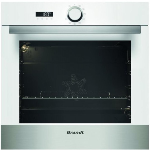 Духовой шкаф BRANDT BXE5532W