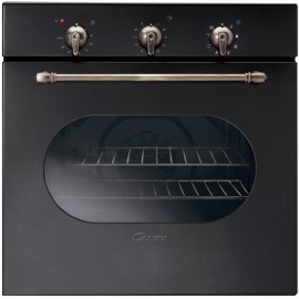 Духовой шкаф Candy FCL 602/6 GH