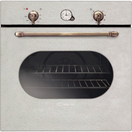 Духовой шкаф Candy FCL 614/6 AV