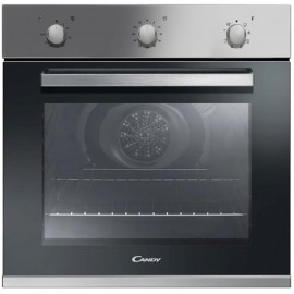 Духовой шкаф Candy FCP602X