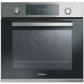 Духовой шкаф Candy FCP 625 X