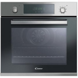 Духовой шкаф Candy  FCP645X