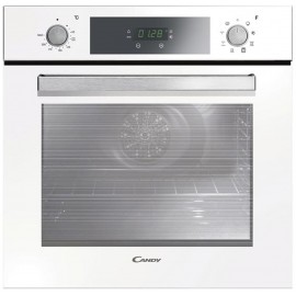 Духовой шкаф Candy FCP605WXL
