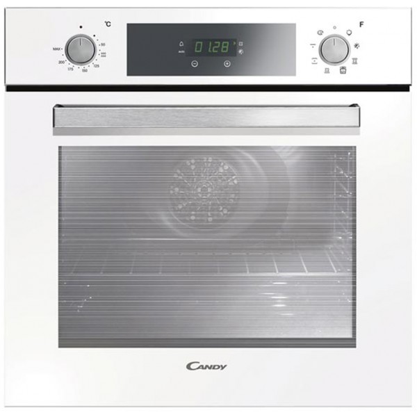 Духовой шкаф Candy FCP605WXL