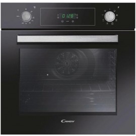 Духовой шкаф Candy  FCP625NXL