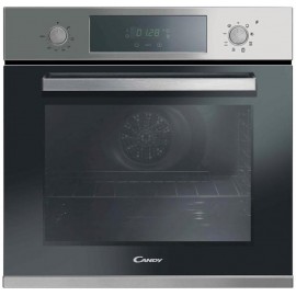 Духовой шкаф Candy  FCP625XL
