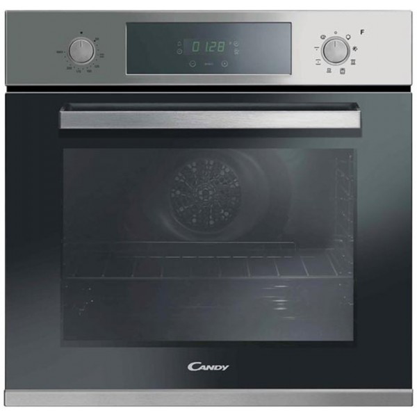 Духовой шкаф Candy  FCP625XL