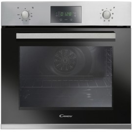 Духовой шкаф Candy FPE 629/6 X