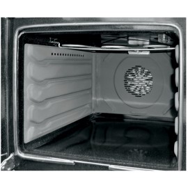 Духовой шкаф Candy FPE 649/6N