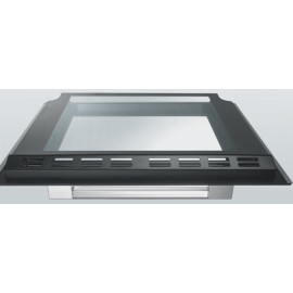 Духовой шкаф Candy FPE 649/6N