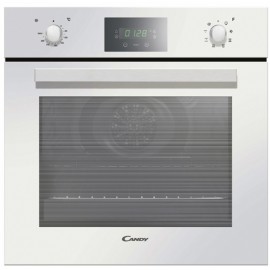Духовой шкаф Candy FPE 649/6W