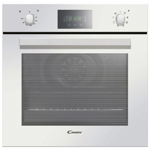 Духовой шкаф Candy FPE 649/6W