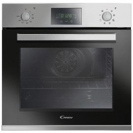 Духовой шкаф Candy FPE 829/6 XL