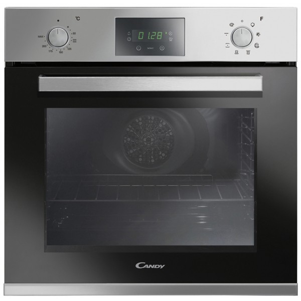 Духовой шкаф Candy FPE 829/6 XL