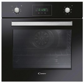Духовой шкаф Candy FPE 629/6 NX