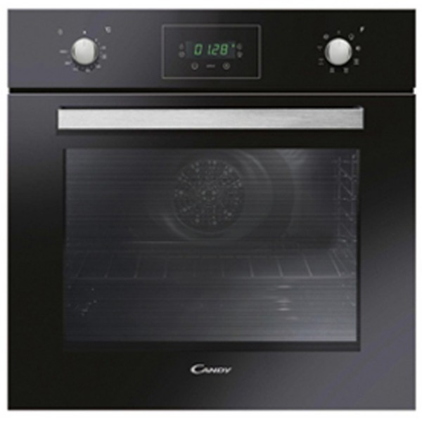 Духовой шкаф Candy FPE 629/6 NX