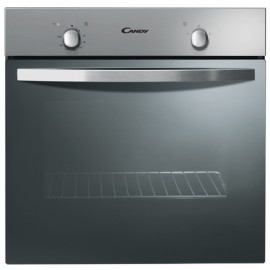 Духовой шкаф Candy FST100/6 X