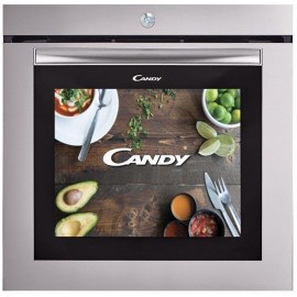 Духовой шкаф Candy WATCH-TOUCH