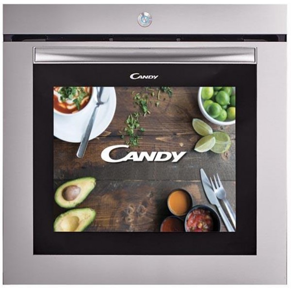 Духовой шкаф Candy WATCH-TOUCH