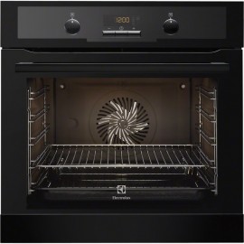 Духовой шкаф ELECTROLUX EOA 55551 AK