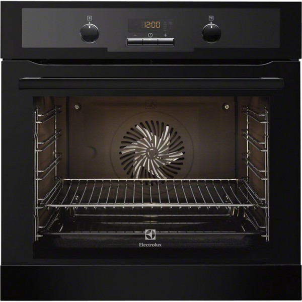 Духовой шкаф ELECTROLUX EOA 55551 AK