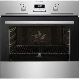 Духовой шкаф ELECTROLUX EOA 93434 AX