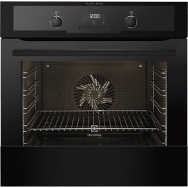 Духовой шкаф ELECTROLUX EOA95551AK