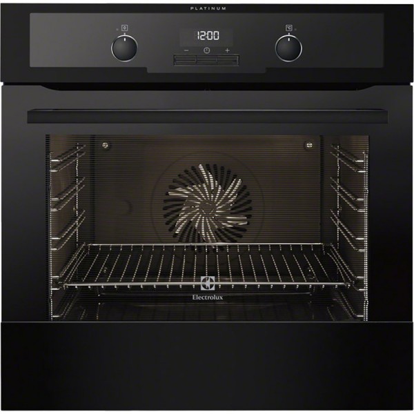 Духовой шкаф ELECTROLUX EOA95551AK