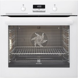 Духовой шкаф ELECTROLUX EOA 95551 AV