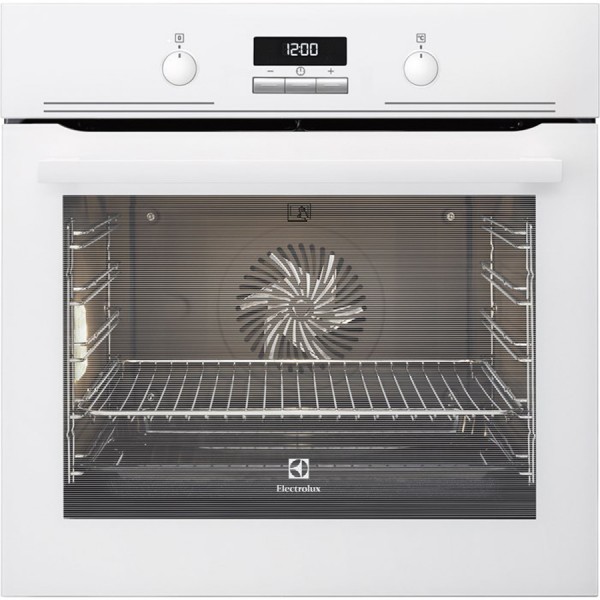 Духовой шкаф ELECTROLUX EOA 95551 AV