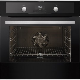Духовой шкаф ELECTROLUX EOA 95551 AZ