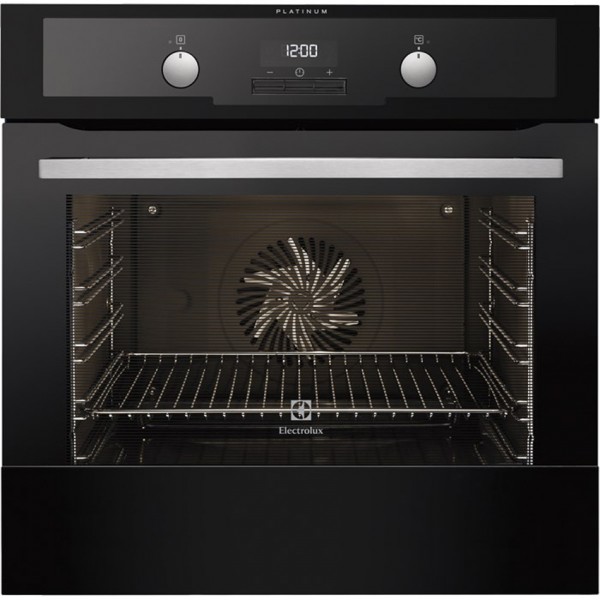 Духовой шкаф ELECTROLUX EOA 95551 AZ
