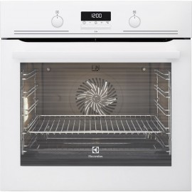 Духовой шкаф ELECTROLUX EOA 95651 AV