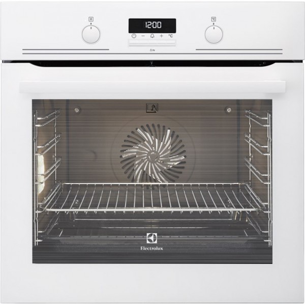 Духовой шкаф ELECTROLUX EOA 95651 AV