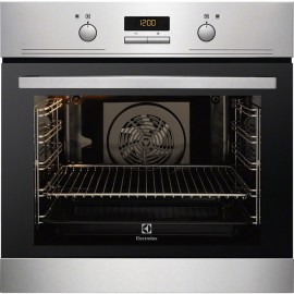 Духовой шкаф ELECTROLUX EOB 53311 AX