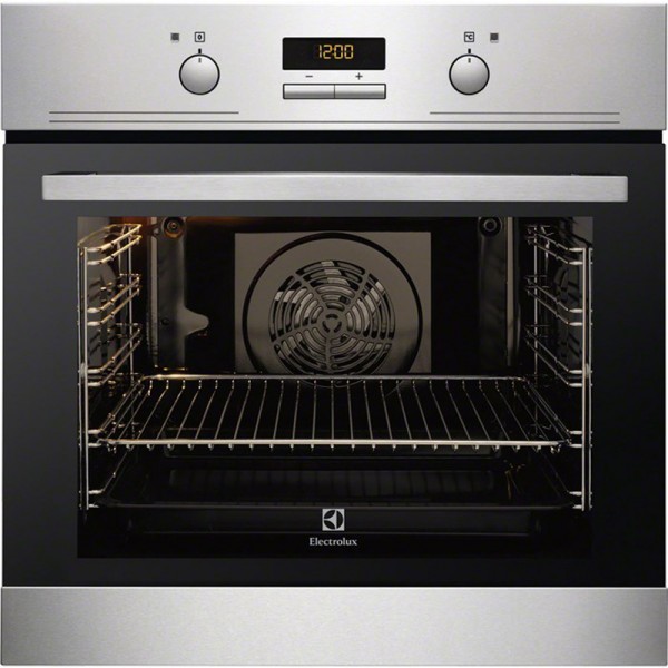 Духовой шкаф ELECTROLUX EOB 53311 AX