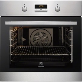 Духовой шкаф ELECTROLUX EOB 53410 AX