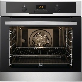 Духовой шкаф ELECTROLUX EOB 55351 AX